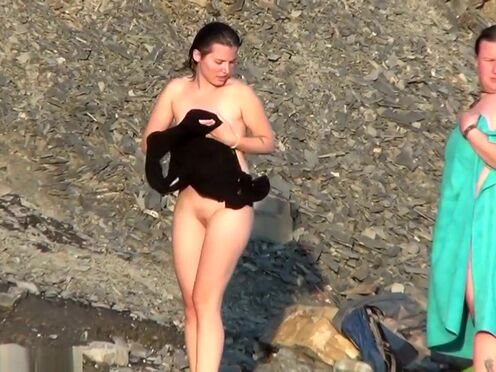 Длинные предметы в анал мужчин порно видео