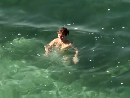 Дикое домашнее порно смотреть онлайн бесплатно