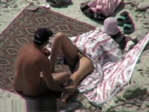 Джулия энн порноактриса все видео