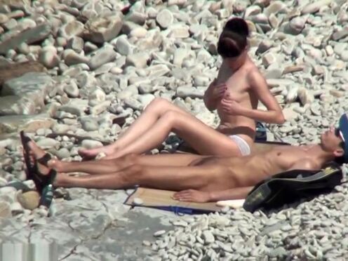 Джулия де лючия порно видео