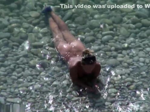 Джорди эль ниньо полла порно с толстухой