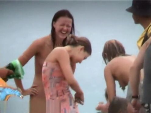 Джоанна джет в красном латексе в порно