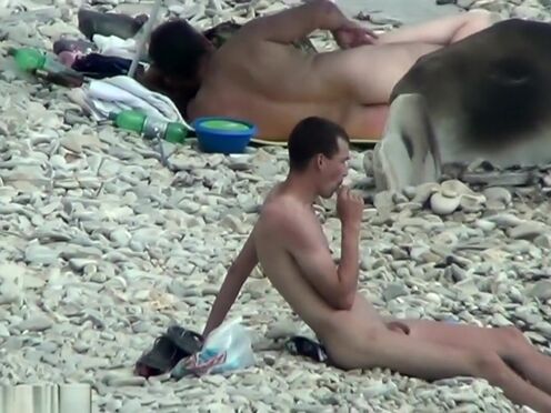 Джирайя и орочимару ебут цунаде порно