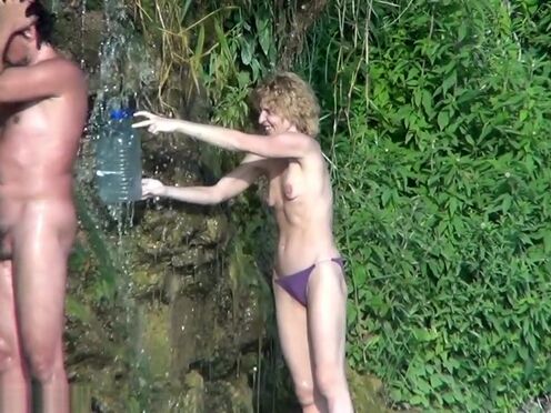 Джина джерсон все порно видео смотреть онлайн