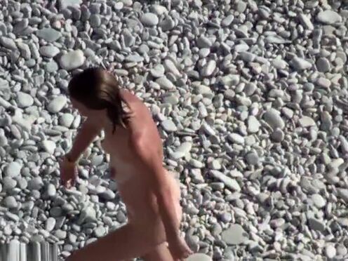 Джина гершон смотреть видео просто порно