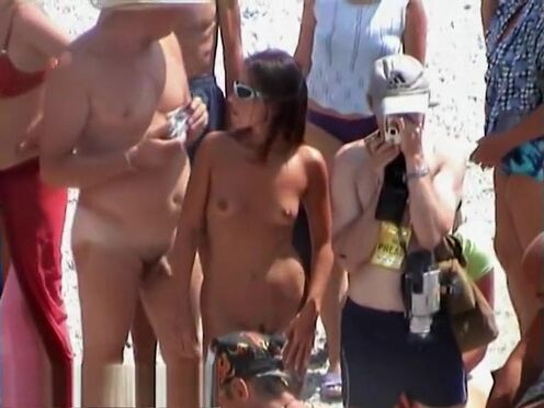 Джина вилд порнохаб