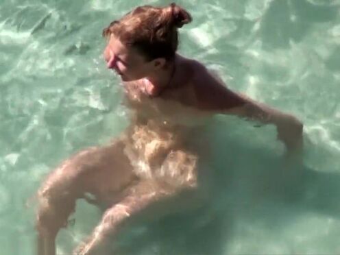 Джессика дрейк порно нд