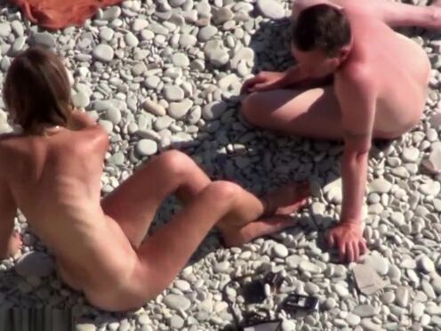 Дженна джеймсон минет порно видео скачать бесплатно