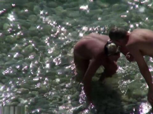 Джейн куш пышная порно актриса