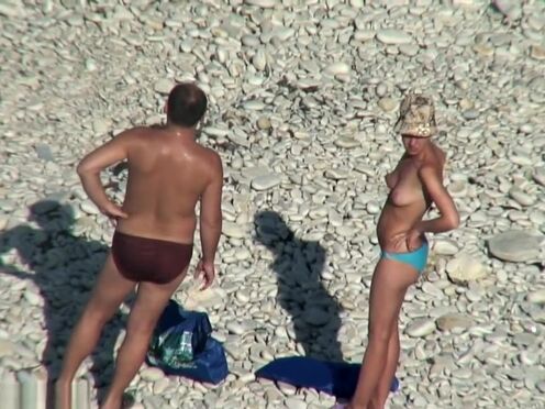 Джапан порно продавщиц ебут в подсобке магазина