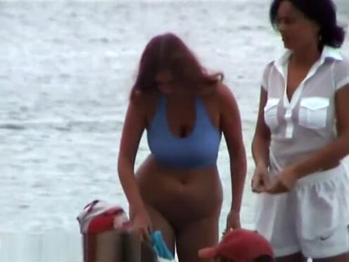 Джайна праудмур косплей порно