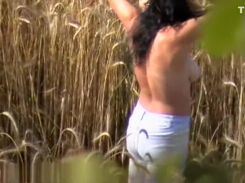 Детское порно видео онлайн бесплатно без проблем