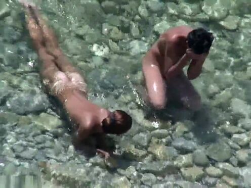 День студента общага порно актеры