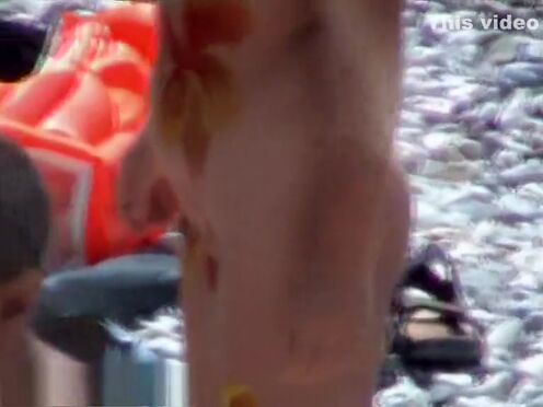 Делаем куни и ебемся семьями порно рассказы