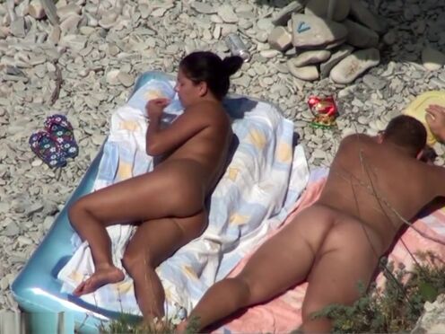 Дедушка моет внучку порно видео