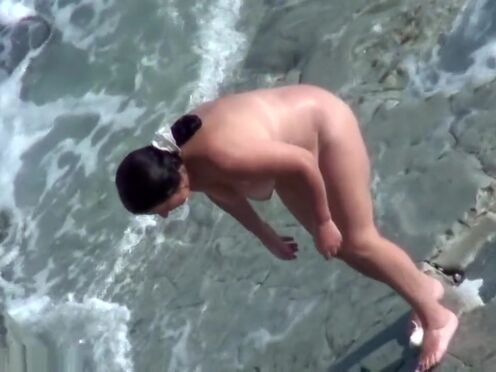 Дедуля насилует внучку порно аниме читать