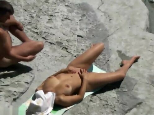 Девушки отрубили голову мечом порно