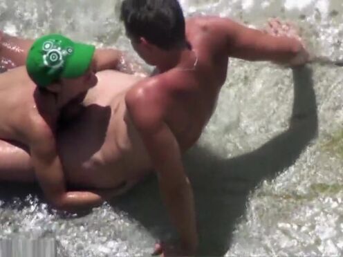 Девушки качки молоденькие порно видео без цензуры