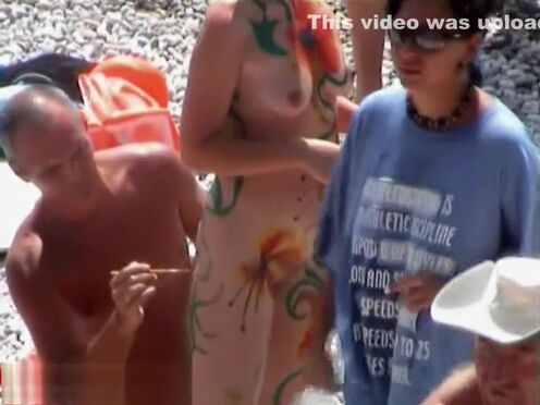 Девушка проиграла минет русское порно видео