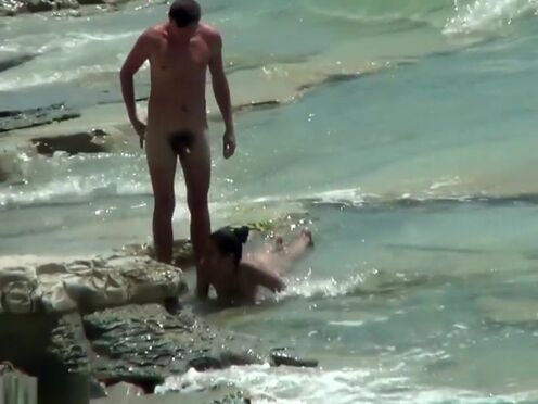 Девушка проиграла в карты порно ролики бесплатно