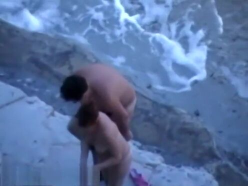 Девушка не ожидала такого собеседования видео порно