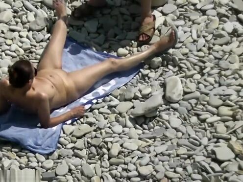 Девушка в очках итальянское ретро порно онлайн