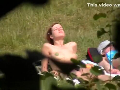 Девочки ссут парням в рот порно видео