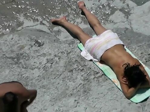 Девочки не хотят делать минет порно