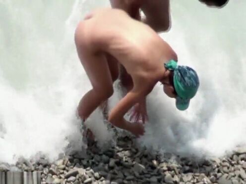 Девочки какое порно вы любите