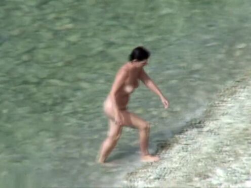 Девочка а ну ка покажи порно