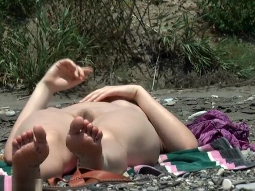 Девки стонут от удовольствия порно нарезка