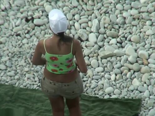 Девки в сауне вк порно