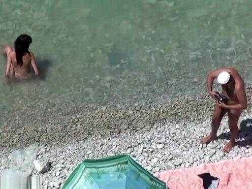 Двое молодых парней трахнули мамашу смотреть порно