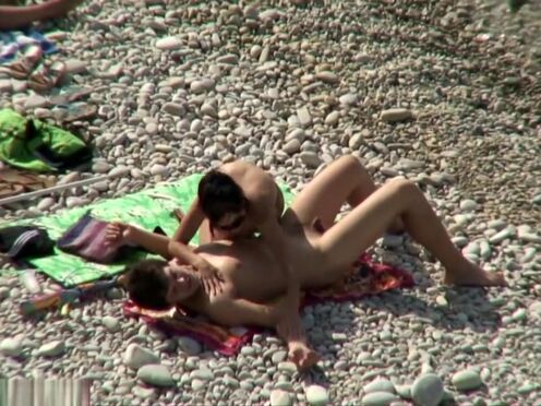 Движущиеся порно картинки где бабы трахают мужиков