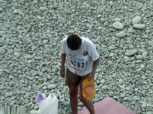 Две секретарши совратили своего босса порно