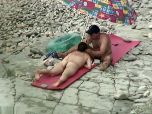 Дама в теле порно видео бесплатно скачать