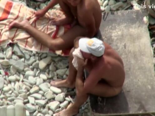 Давятся спермой а глотать надо подборка порно