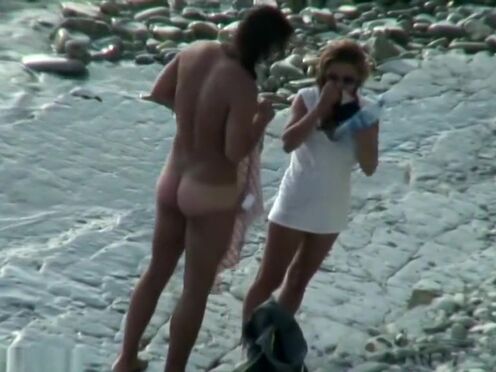 Групповуха три хуя сразу порно