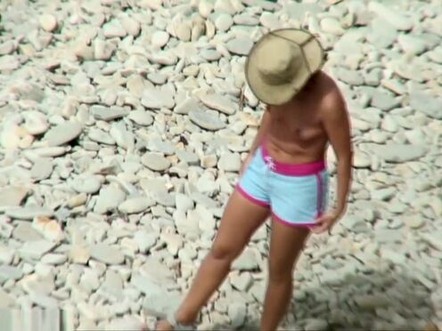 Групповое порно с сочными телками