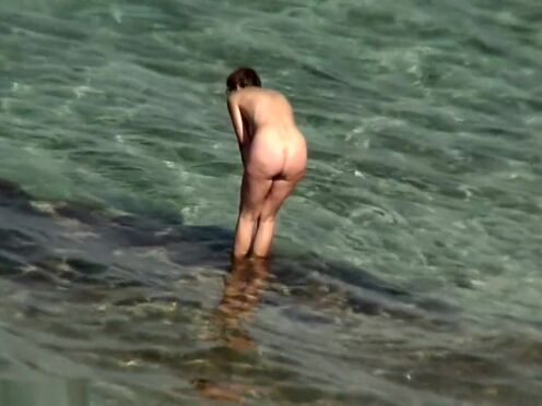 Групповое порно гермафродитов лесбиянок и карликов