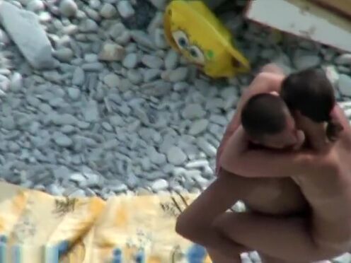 Грудастая попала в дтп порно