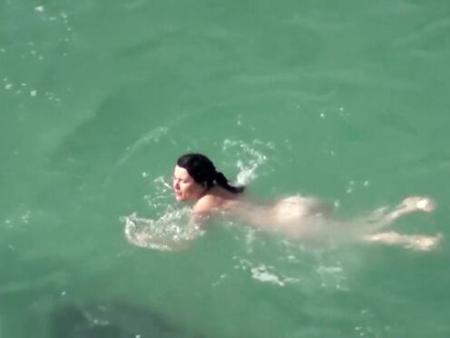 Грубы й трах в рот порно