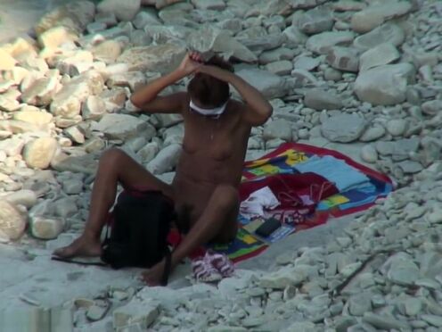 Гравити фолз порно голая грудь