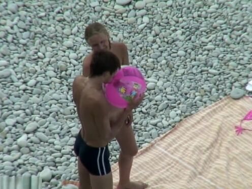 Госпожа садистка и раб порно жесть