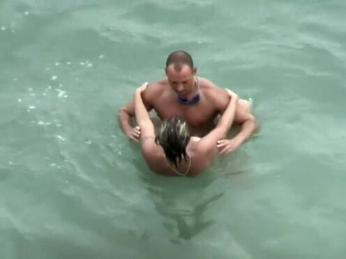 Госпожа наталья капретти порно видео