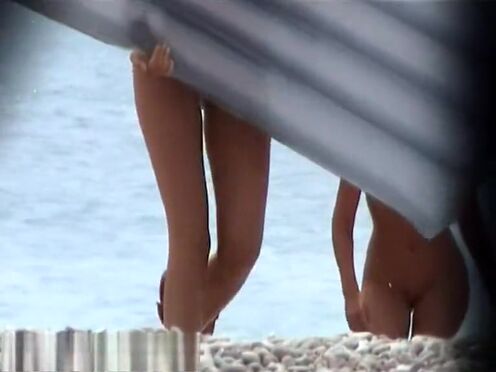 Голые телки с гигантскими сиськами аниме порно