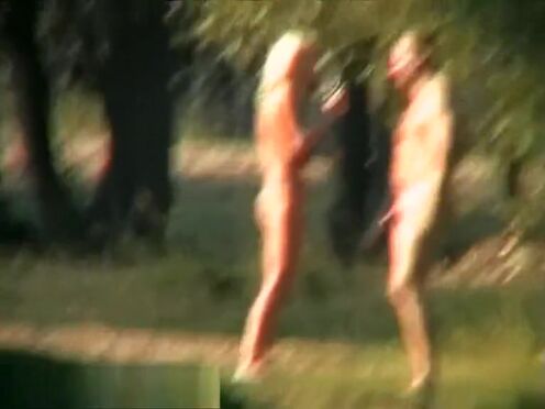 Голые русские порно актрисы в возрасте