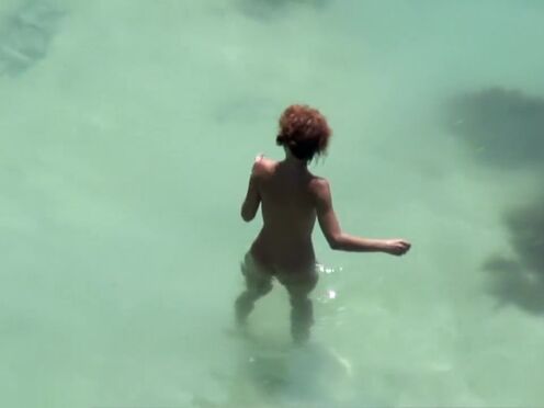 Голые порно видео в милицейском форме