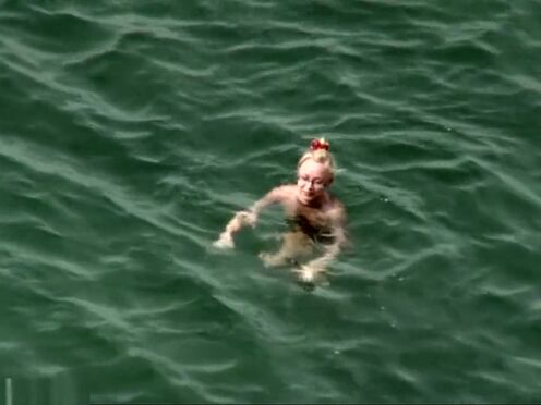 Голые пожилые тетки скр камерой порно