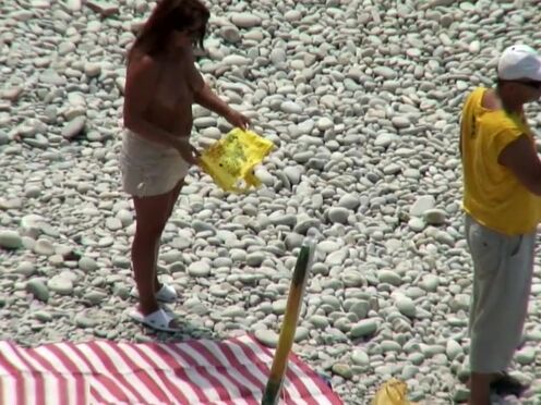 Голые девчонки бляди порно видео